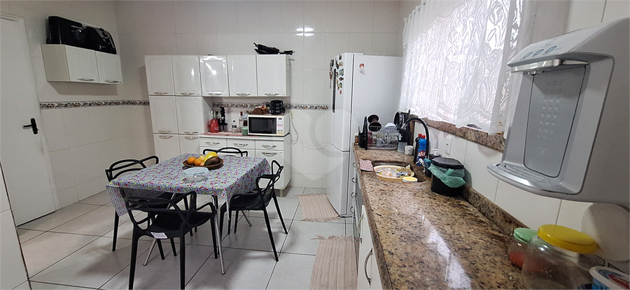 Foto REO1127495