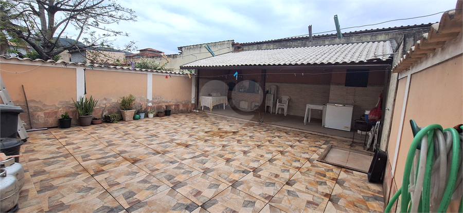 Foto REO1127495