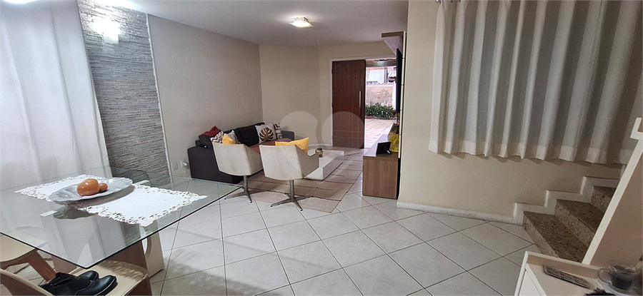 Foto REO1127495