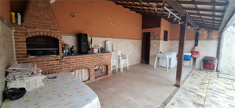 Foto REO1127495