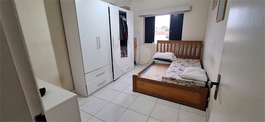 Foto REO1127495