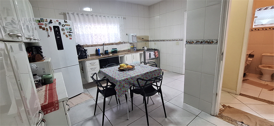 Foto REO1127495