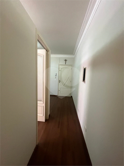 Foto REO1127497