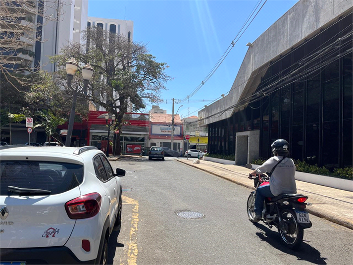 Foto REO1127497