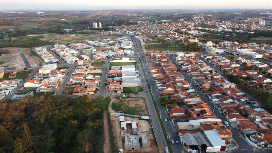 Foto REO1127500