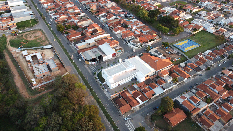 Foto REO1127500
