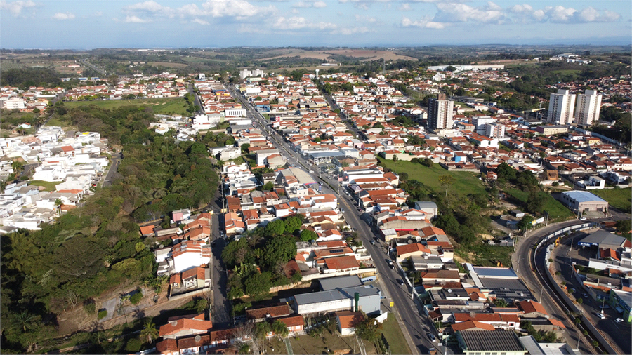 Foto REO1127500