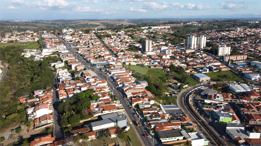 Foto REO1127500