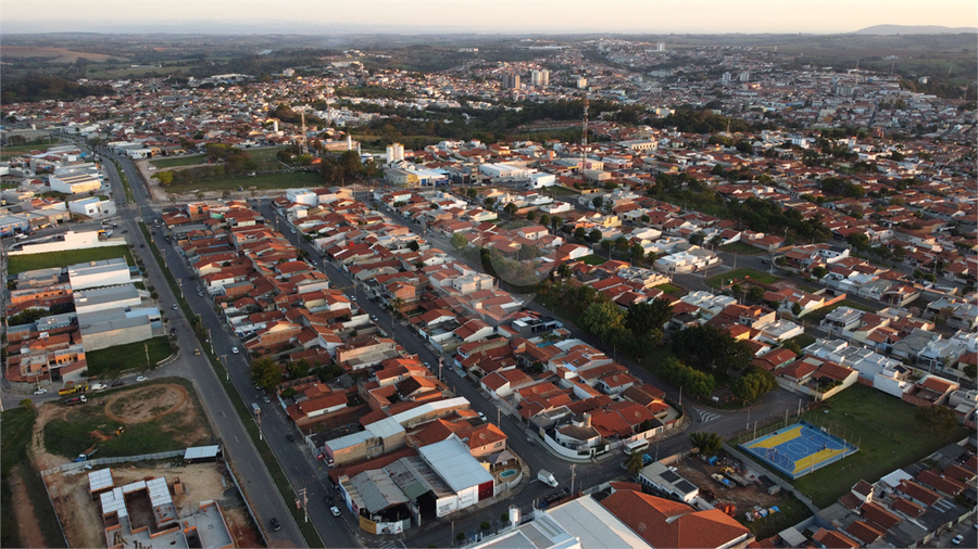 Foto REO1127500