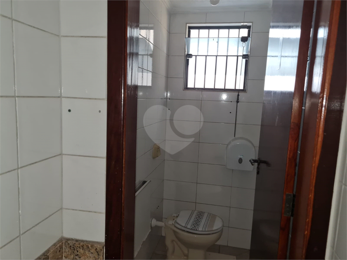 Foto REO1127501