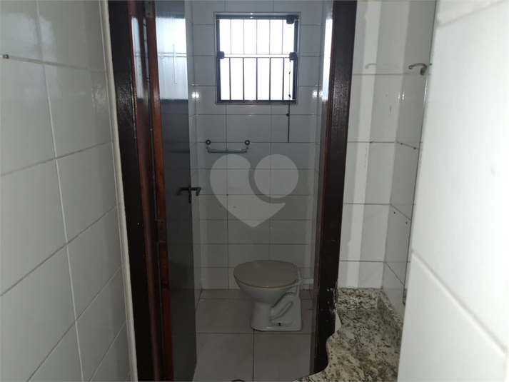 Foto REO1127501