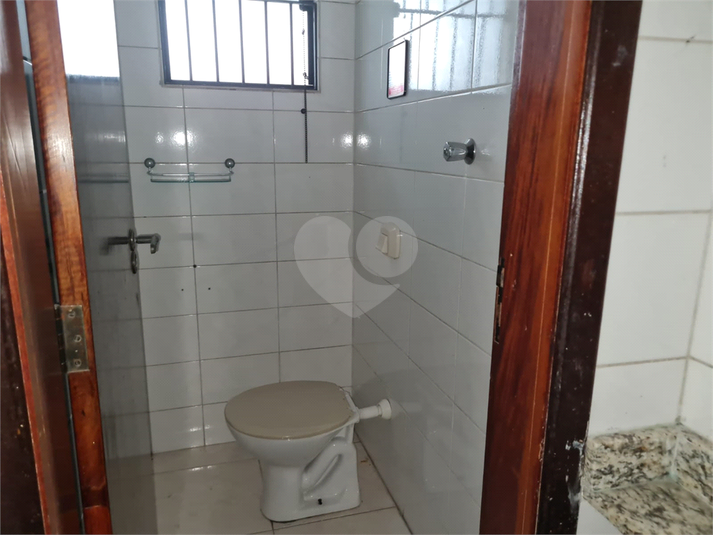 Foto REO1127501
