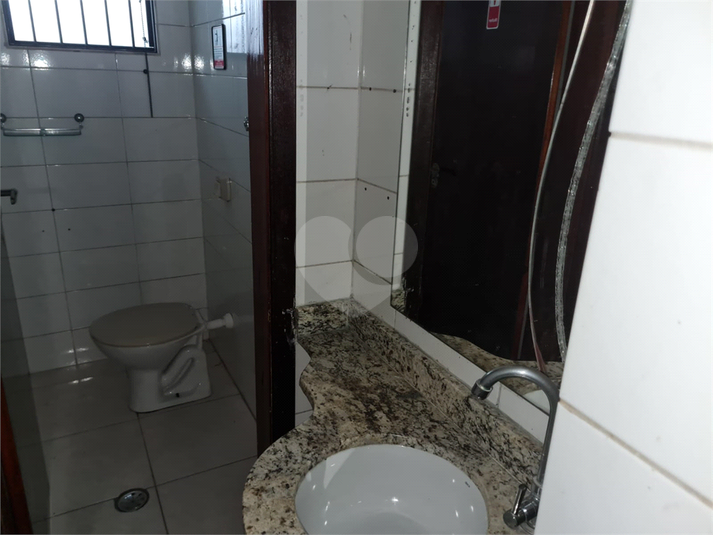 Foto REO1127501