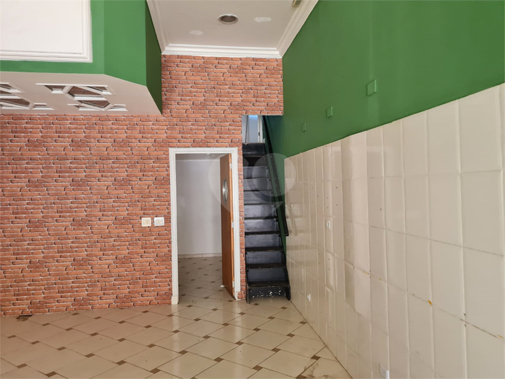 Foto REO1127501