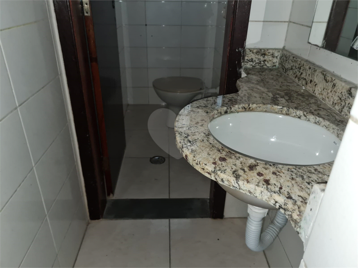 Foto REO1127501