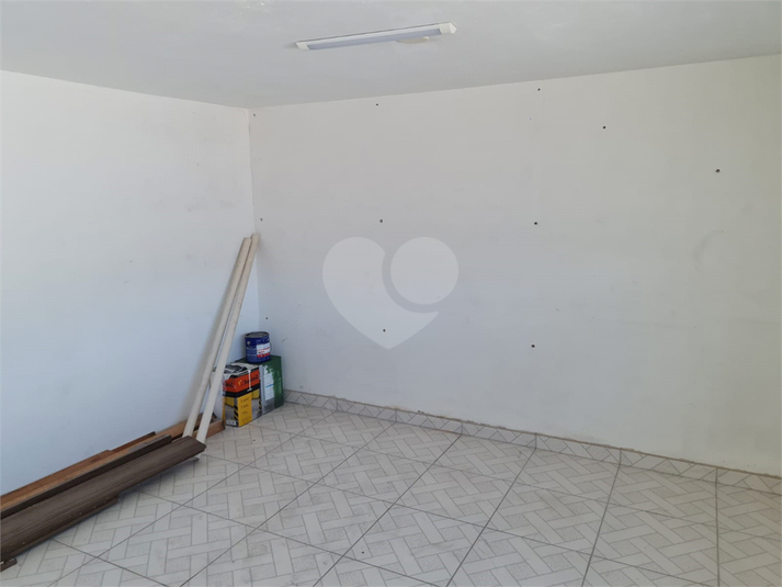 Foto REO1127501