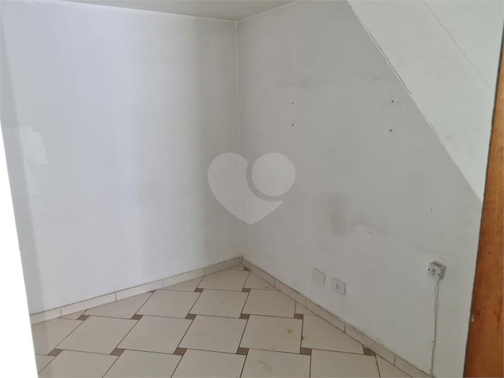 Foto REO1127501