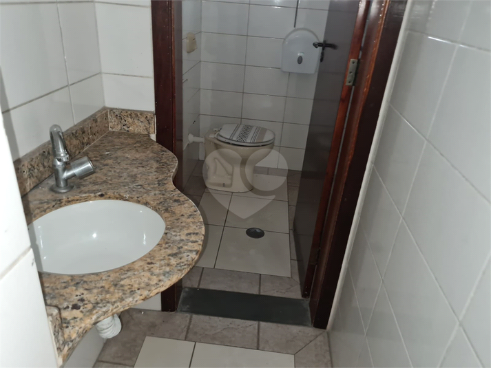 Foto REO1127501
