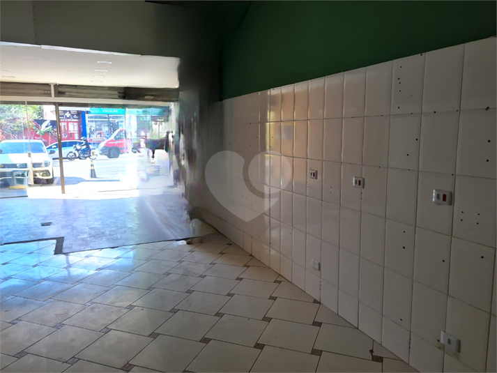 Foto REO1127501