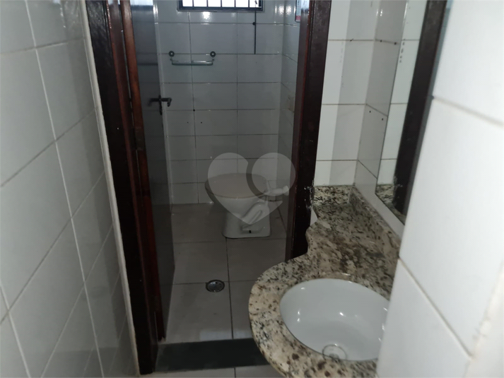 Foto REO1127501