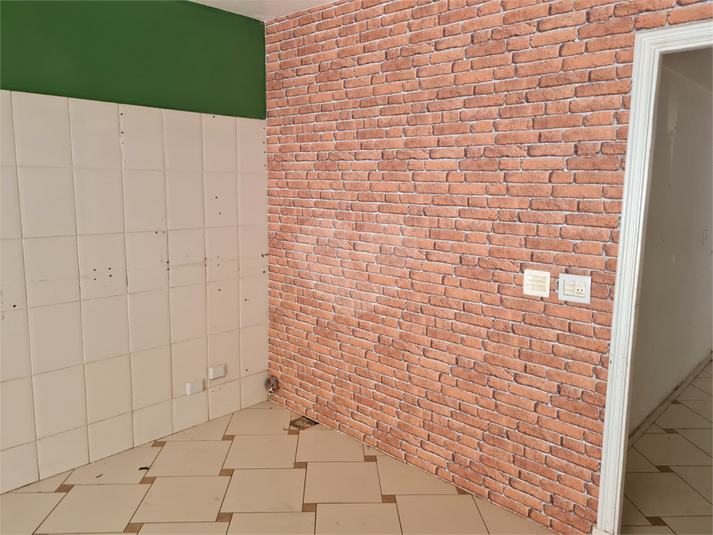 Foto REO1127501