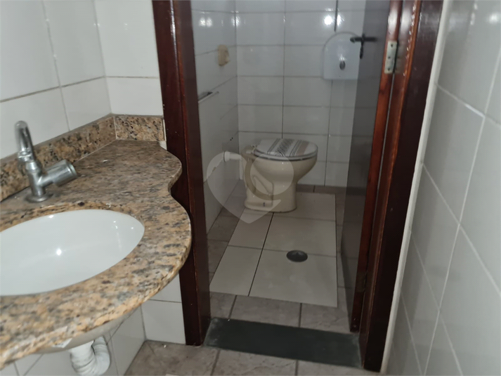Foto REO1127501