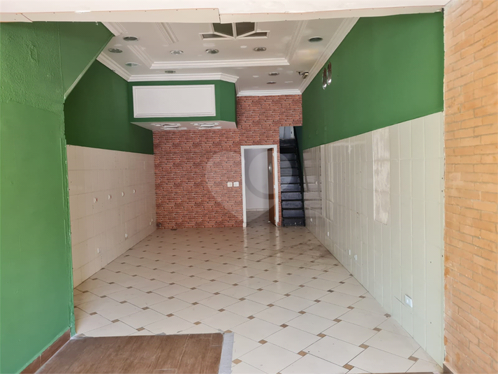 Foto REO1127501