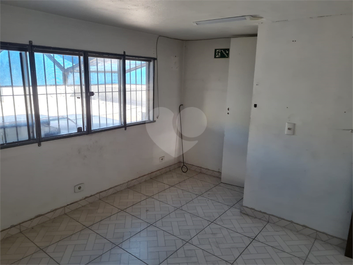 Foto REO1127501