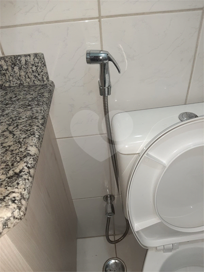 Foto REO1127502