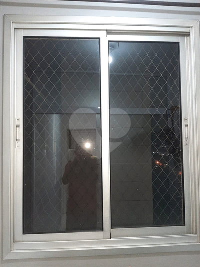 Foto REO1127502