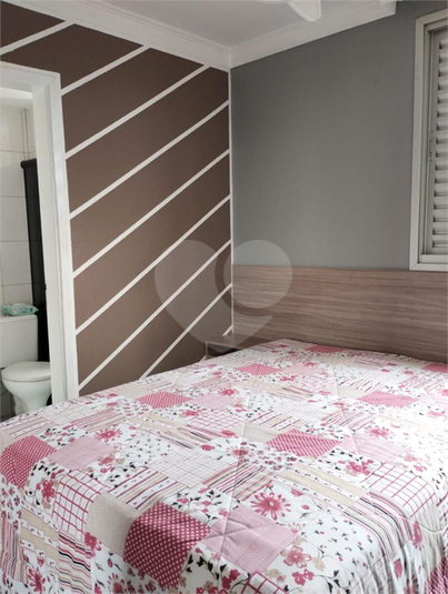 Foto REO1127502