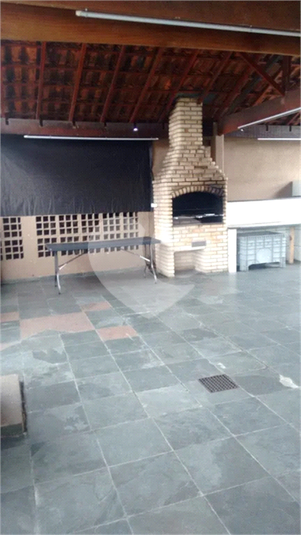 Foto REO1127502