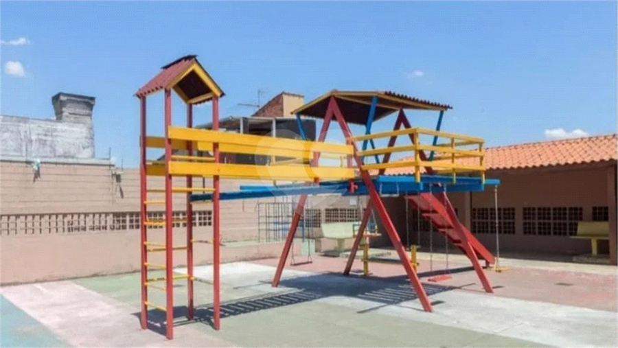 Foto REO1127502