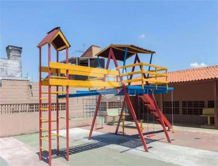 Foto REO1127502