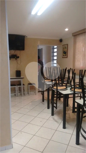Foto REO1127502