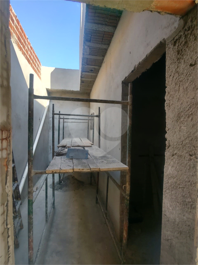 Foto REO1127504