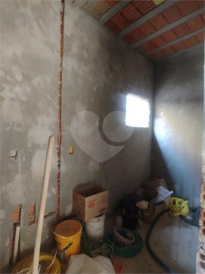 Foto REO1127504