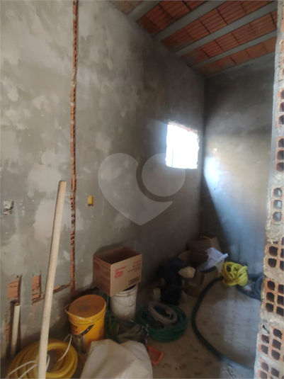 Foto REO1127504