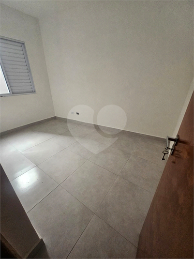 Foto REO1127505