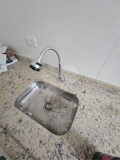 Foto REO1127505
