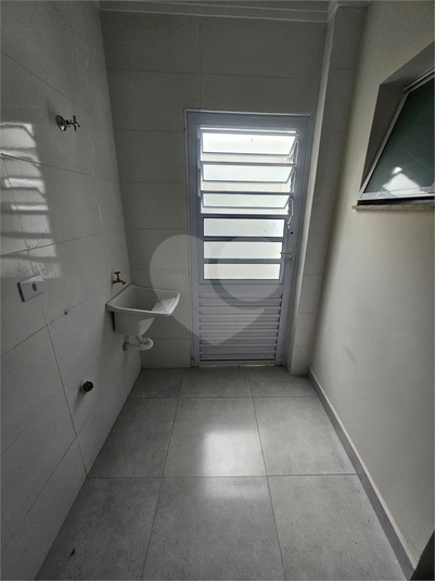Foto REO1127505