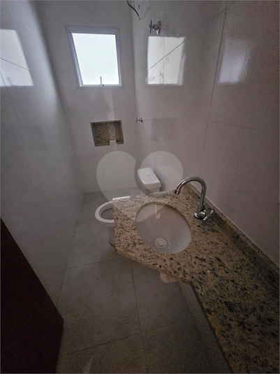 Foto REO1127505