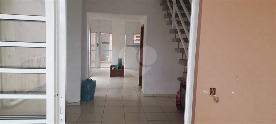 Foto REO1127507