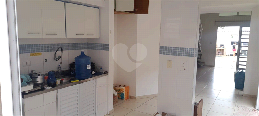 Foto REO1127507