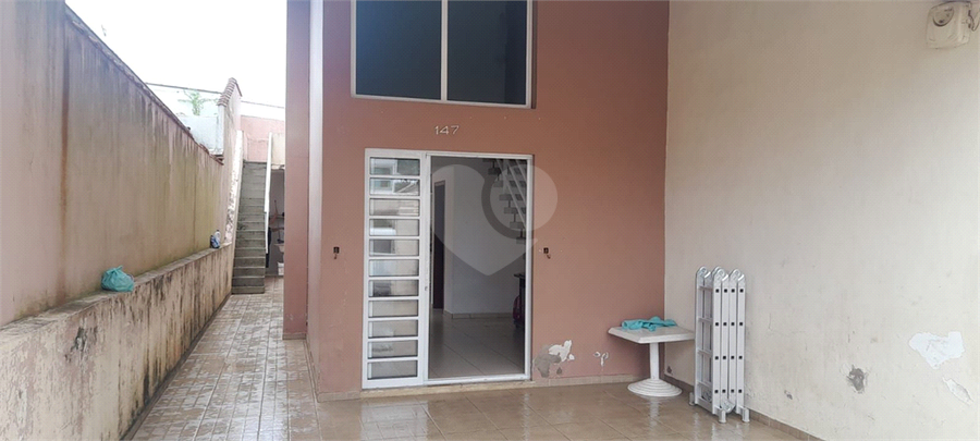 Foto REO1127507