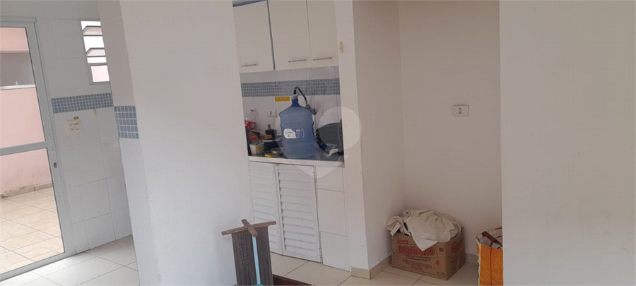 Foto REO1127507