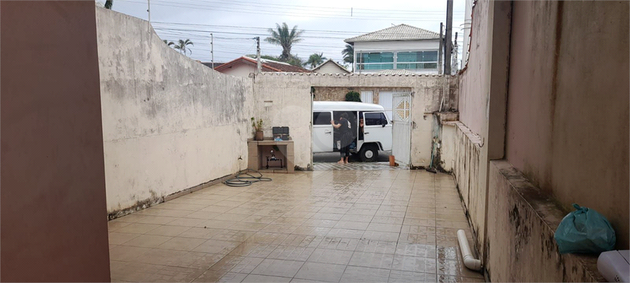 Foto REO1127507