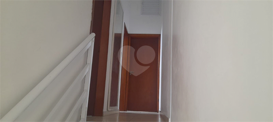Foto REO1127507