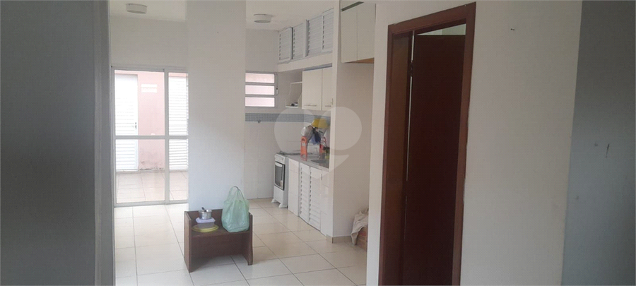 Foto REO1127507