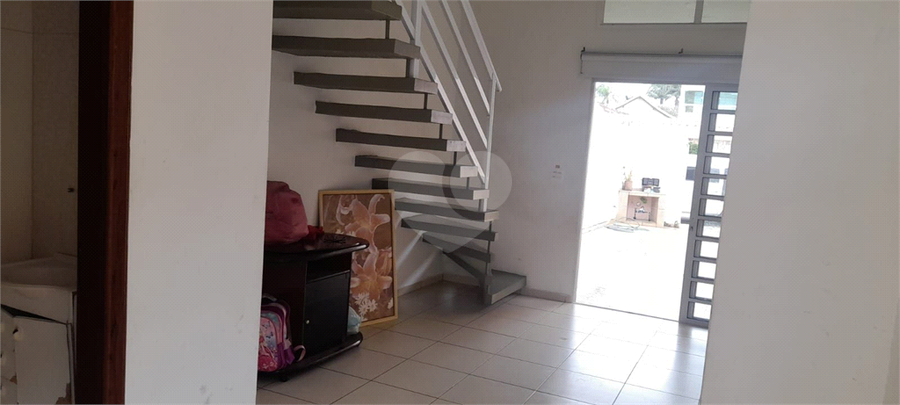 Foto REO1127507